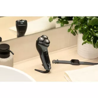 SMS 4210BK borotva SENCOR SMS 4210BK borotva SENCOR
