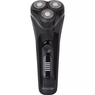 SMS 4210BK borotva SENCOR SMS 4210BK borotva SENCOR
