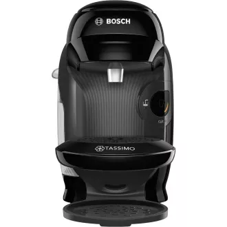 TAS1102 STÍLUS TASSIMO FEKETE BOSCH