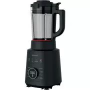 SBU 0510BK Leveskészítő mixerrel SENCOR