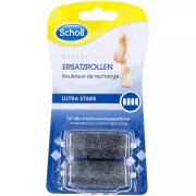 FEJEK DIAMANT KRISTÁLYOKKAL 2db SCHOLL