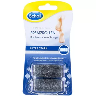 FEJEK DIAMANT KRISTÁLYOKKAL 2db SCHOLL
