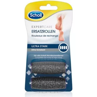 FEJEK DIAMANT KRISTÁLYOKKAL 2db SCHOLL