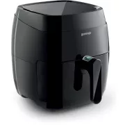 AF1409DB GORENJE FORRÓLEVEGŐS FRITŐZ