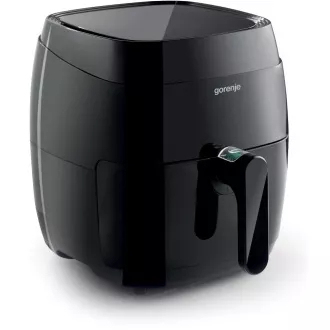 AF1409DB GORENJE FORRÓLEVEGŐS FRITŐZ