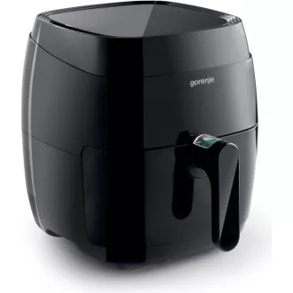 AF1409DB GORENJE FORRÓLEVEGŐS FRITŐZ