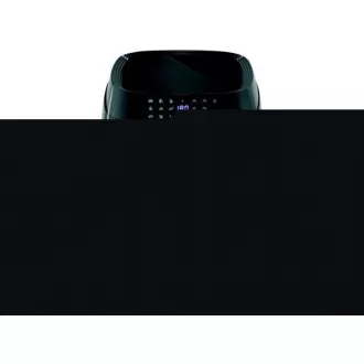 AF1409DB GORENJE FORRÓLEVEGŐS FRITŐZ