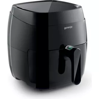 AF1409DB GORENJE FORRÓLEVEGŐS FRITŐZ