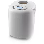 BM910WII GORENJE KENYÉRSÜTŐGÉP
