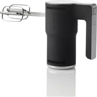 M400ORAB GORENJE KÉZI VERŐGÉP M400ORAB GORENJE KÉZI VERŐGÉP
