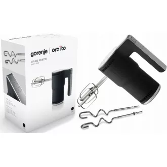 M400ORAB GORENJE KÉZI VERŐGÉP M400ORAB GORENJE KÉZI VERŐGÉP