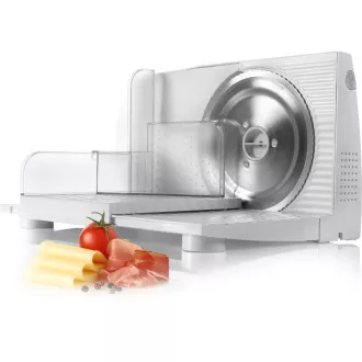 R401W ELEKTROMOS SZELETELŐGÉP GORENJE