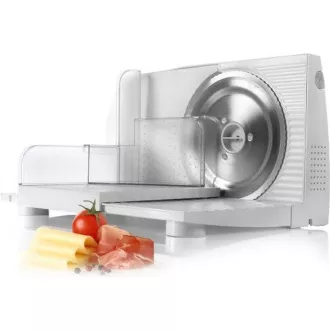 R401W ELEKTROMOS SZELETELŐGÉP GORENJE