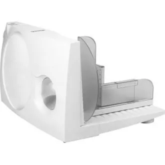 R401W ELEKTROMOS SZELETELŐGÉP GORENJE