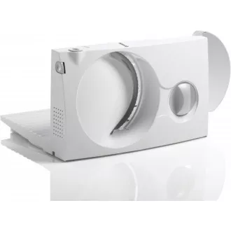 R401W ELEKTROMOS SZELETELŐGÉP GORENJE