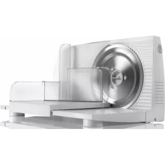 R401W ELEKTROMOS SZELETELŐGÉP GORENJE