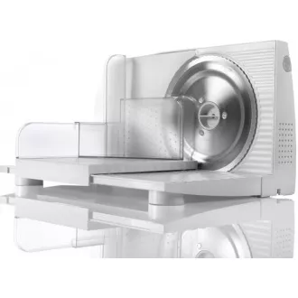 R401W ELEKTROMOS SZELETELŐGÉP GORENJE