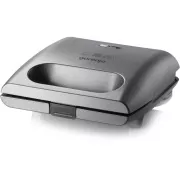 SM703GCG GORENJE 3in1 SANDWICHER