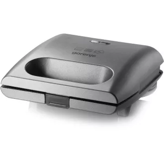 SM703GCG GORENJE 3in1 SANDWICHER
