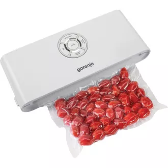 VS120W VÁKUUM HEGESZTŐ GORENJE