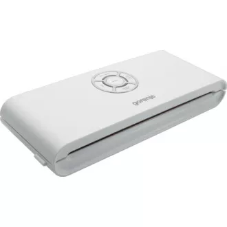 VS120W VÁKUUM HEGESZTŐ GORENJE