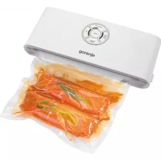 VS120W VÁKUUM HEGESZTŐ GORENJE