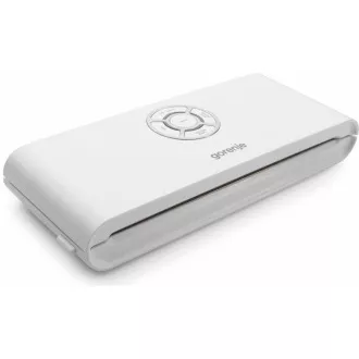 VS120W VÁKUUM HEGESZTŐ GORENJE