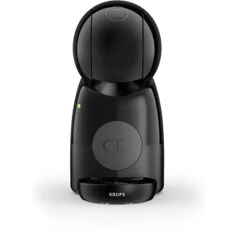 KP1A3B KÁVÉFŐZŐ DOLCE GUSTO KRUPS