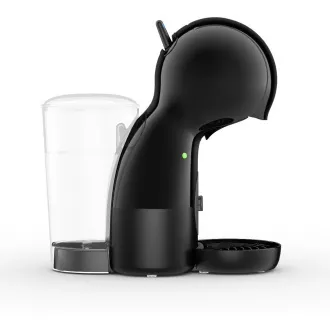 KP1A3B KÁVÉFŐZŐ DOLCE GUSTO KRUPS