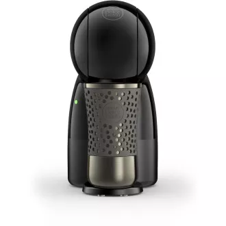 KP1A3B KÁVÉFŐZŐ DOLCE GUSTO KRUPS