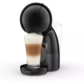 KP1A3B KÁVÉFŐZŐ DOLCE GUSTO KRUPS