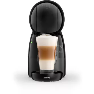 KP1A3B KÁVÉFŐZŐ DOLCE GUSTO KRUPS