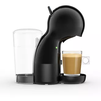 KP1A3B KÁVÉFŐZŐ DOLCE GUSTO KRUPS