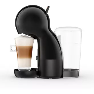 KP1A3B KÁVÉFŐZŐ DOLCE GUSTO KRUPS