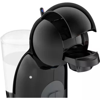 KP1A3B KÁVÉFŐZŐ DOLCE GUSTO KRUPS