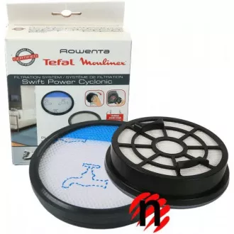 ZR904301 PORSZÍVÓK TARTOZÉKAI ROWENTA PORSZÍVÓKHOZ
