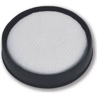 ZR904401 PORSZÍVÓK TARTOZÉKAI ROWENTA PORSZÍVÓKHOZ