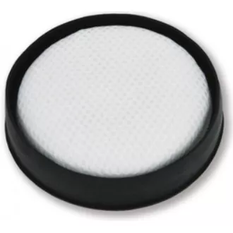 ZR904401 PORSZÍVÓK TARTOZÉKAI ROWENTA PORSZÍVÓKHOZ