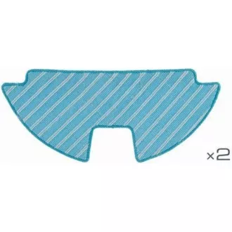 ZR177005 PORSZÍVÓK TARTOZÉKAI ROWENTA PORSZÍVÓKHOZ