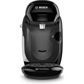 TAS1104 STÍLUS TASSIMO FEHÉR-FEKETE BOSCH TAS1104 STÍLUS TASSIMO FEHÉR-FEKETE BOSCH