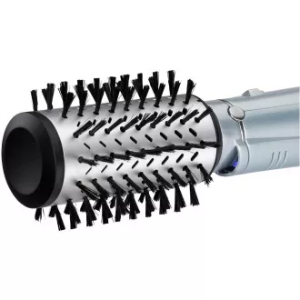 AS773E BaByliss Hot Air göndörítő vasaló