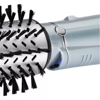 AS773E BaByliss Hot Air göndörítő vasaló