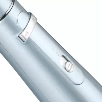 AS773E BaByliss Hot Air göndörítő vasaló