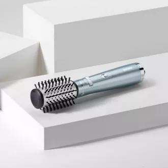AS773E BaByliss Hot Air göndörítő vasaló