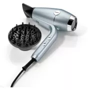D773DE BaByliss hajszárító