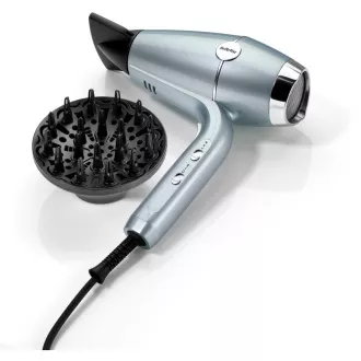 D773DE BaByliss hajszárító
