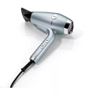 D773DE BaByliss hajszárító