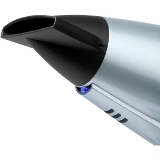 D773DE BaByliss hajszárító