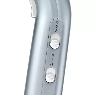 D773DE BaByliss hajszárító