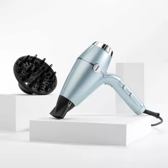 D773DE BaByliss hajszárító